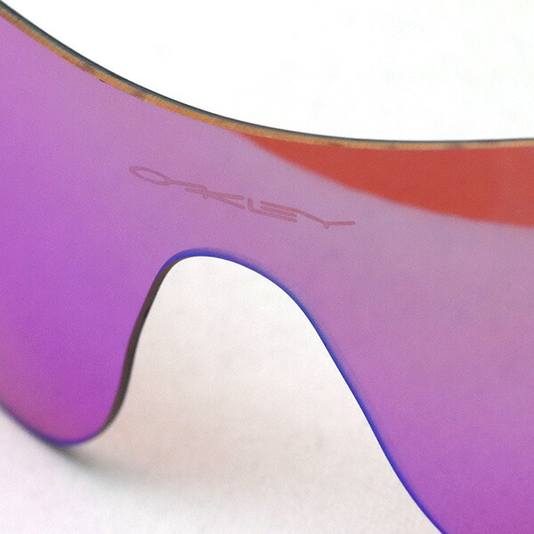 楽天市場】NewModel 【オークリー公認店】 オークリー サングラス