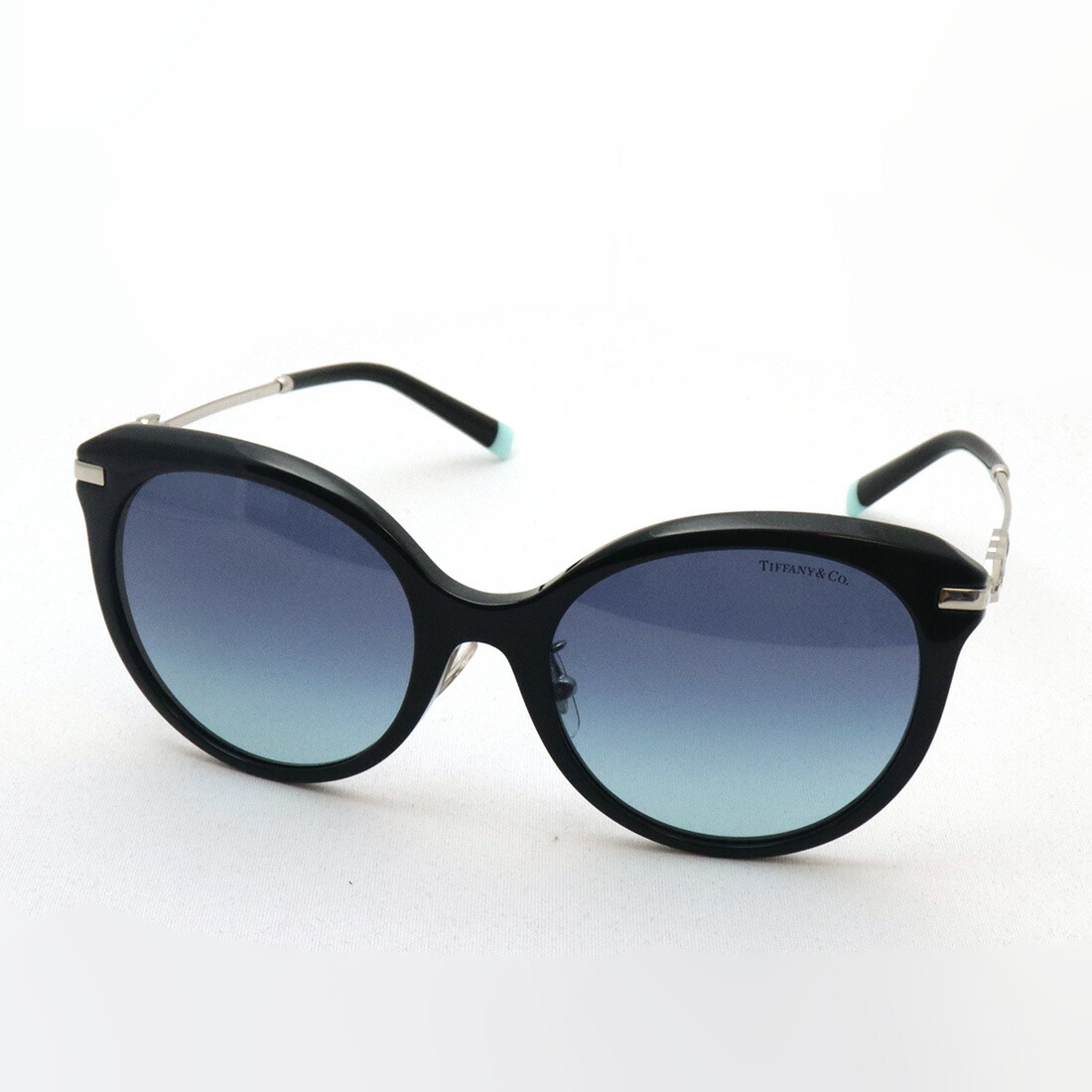 楽天市場】プレミア生産終了モデル 【ティファニー サングラス 正規