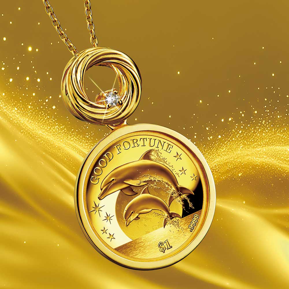 彫刻 イルカのパーツとペンダント計50点 000000027710_1_1gyJKVA_thumb.jpg