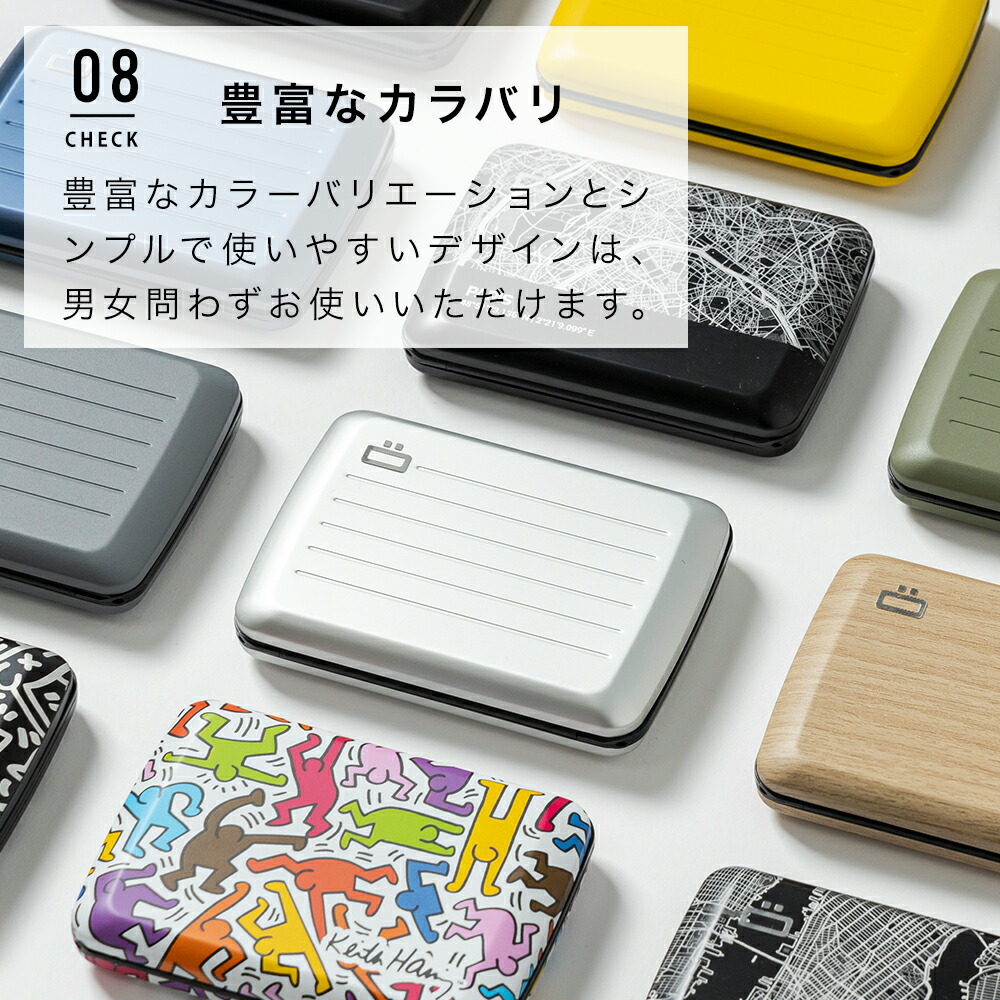 楽天市場】正規日本代理店 [名入れ無料]【OGON/オゴン】フランス製