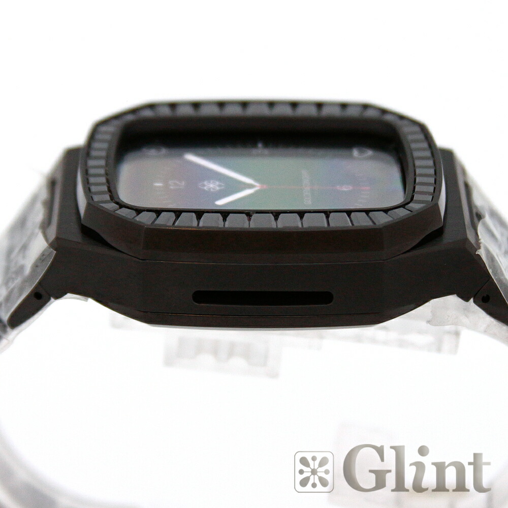 楽天市場】ゴールデンコンセプト（GOLDEN CONCEPT）アップルウォッチ