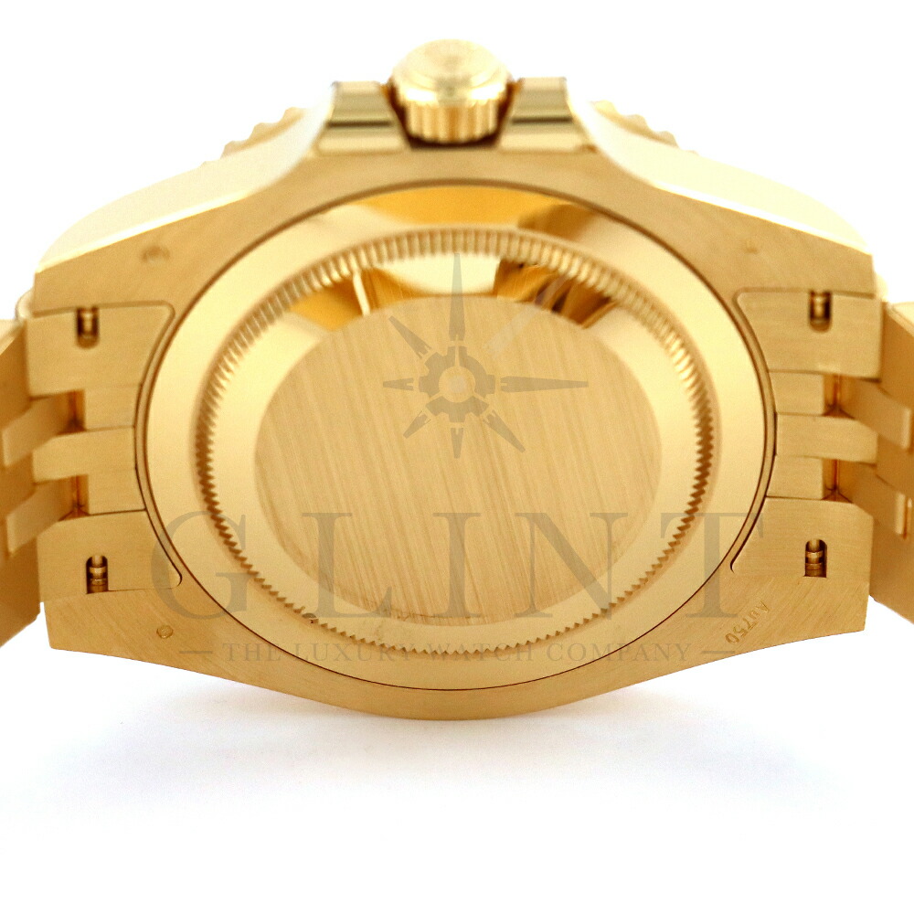 楽天市場】ロレックス（ROLEX）GMTマスターII 126718GRNR ジュビリー