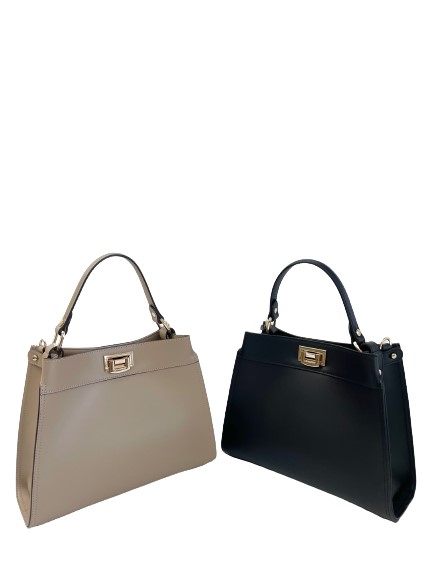 楽天市場】GIANNI NOTARO ジャンニノターロ 2way ハンドバッグ