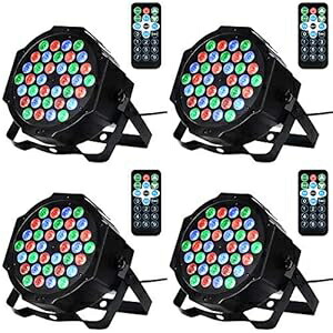 楽天市場】パーライト 舞台照明の通販