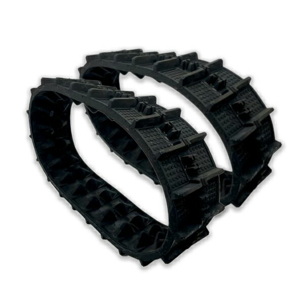 楽天市場】【2個セット】ホンダ（HONDA) 純正 除雪機 クローラー