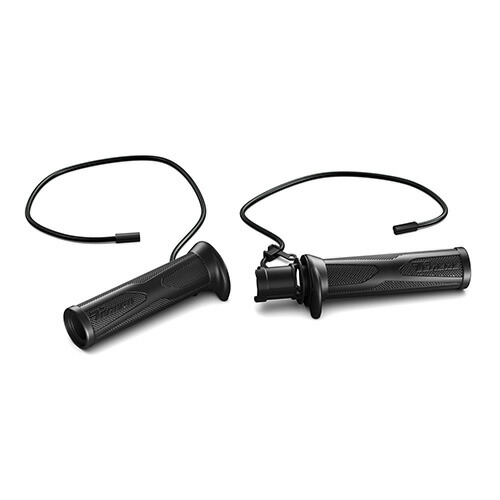 楽天市場】グリップヒーター（対応車種メーカーヤマハ）（ハンドル