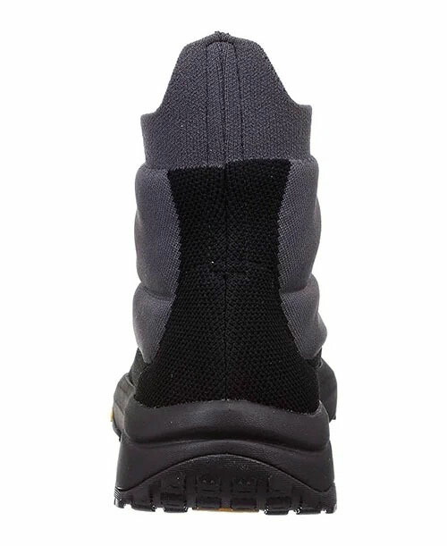 楽天市場】《THE NORTH FACE》ザ・ノース・フェイスユニセックス