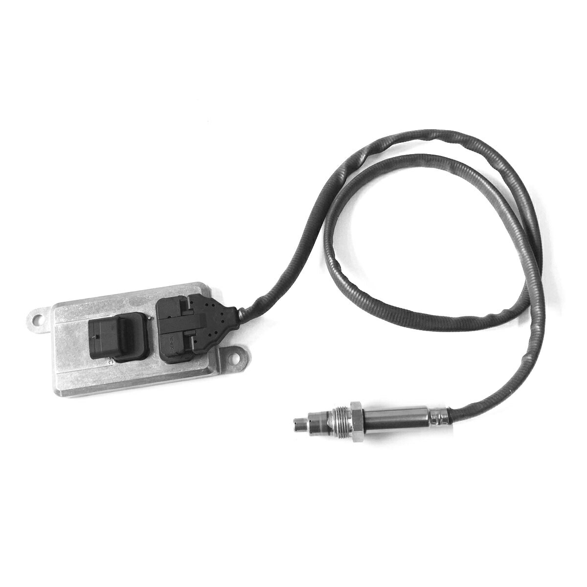 楽天市場】Noxセンサー 日野 レンジャー プロフィア 89463-E0013 89463