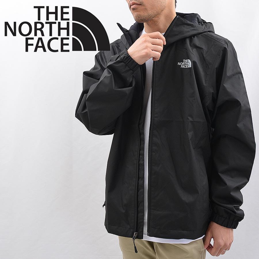 楽天市場】THE NORTH FACE ノースフェイス ナイロンジャケット メンズ