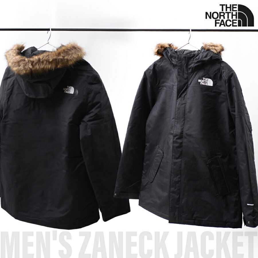 楽天市場】ノースフェイス THE NORTH FACE ザネックジャケット メンズ