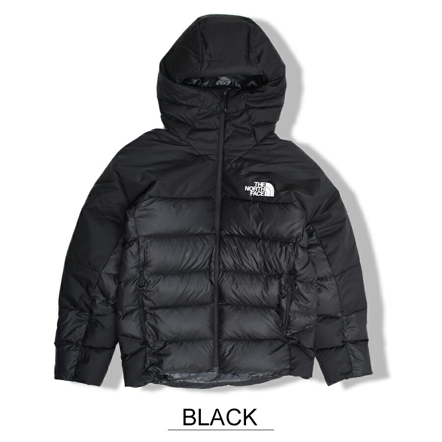 楽天市場】ノースフェイス ダウン ジャケット メンズ レディース ユニ