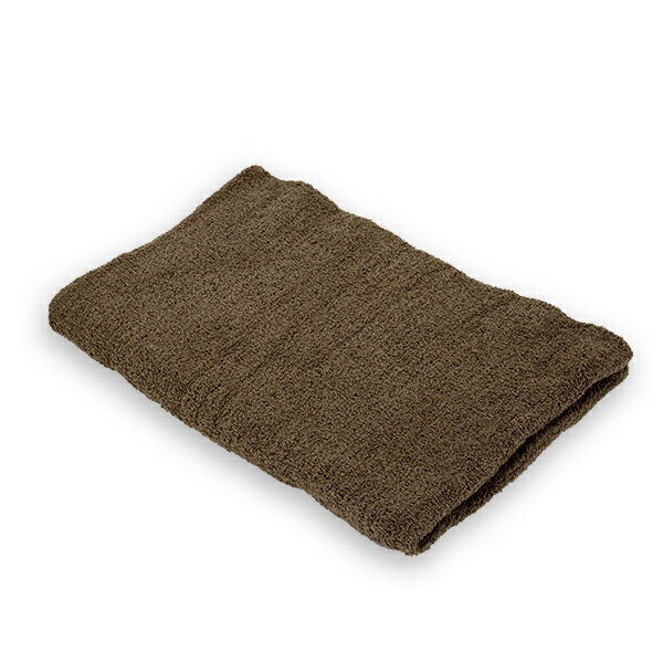 楽天市場】カシウェア ブランケット ソリッドスロウ 135 × 183cm 高