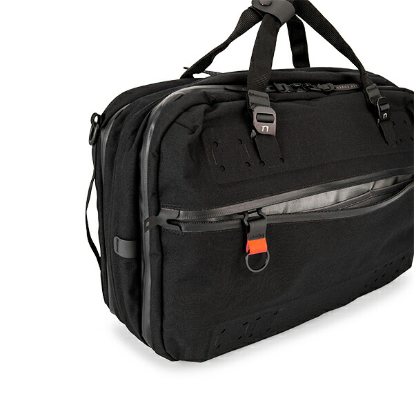 楽天市場】ブラックエンバー BLACK EMBER フォージ FORGE リュック 20