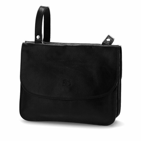 楽天市場】イルビゾンテ Il Bisonte バッグ ショルダー バッグ クロス