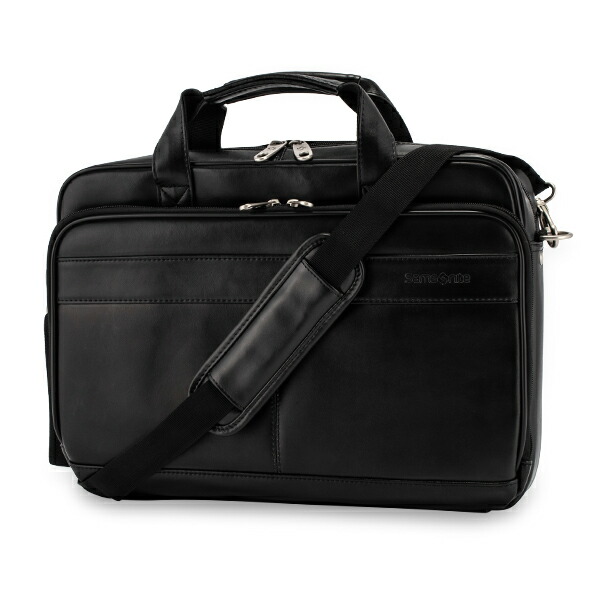 楽天市場】SAMSONITE サムソナイト Leather Business レザービジネス
