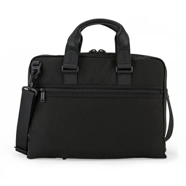 楽天市場】トゥミ TUMI アルファ ブラボー ブリーフケース