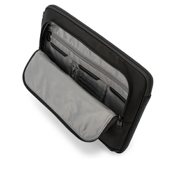 楽天市場】トゥミ TUMI PCケース ラージ ラップトップ カバー ノート