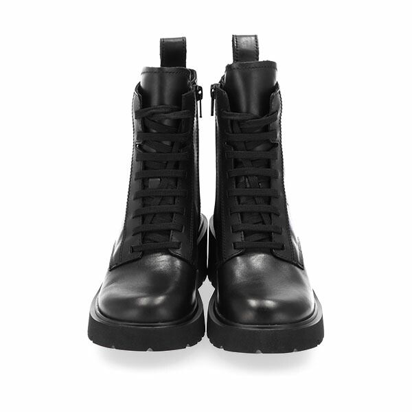 楽天市場】カンペール Camper ハイカットブーツ ミラ レディース Milah