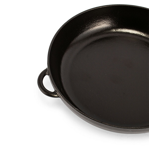 楽天市場】ストウブ 鍋 Staub ウッドハンドル フライパン 24cm