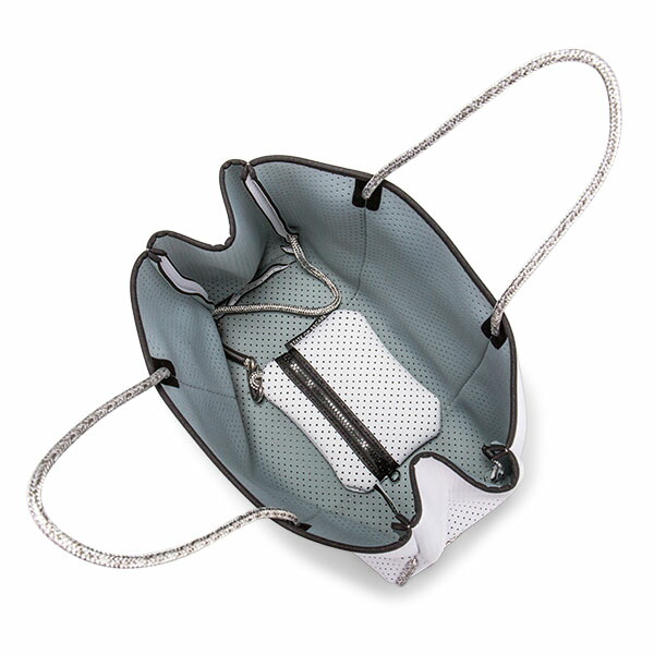 楽天市場】ステイト オブ エスケープ State of Escape FLYING SOLO BAG