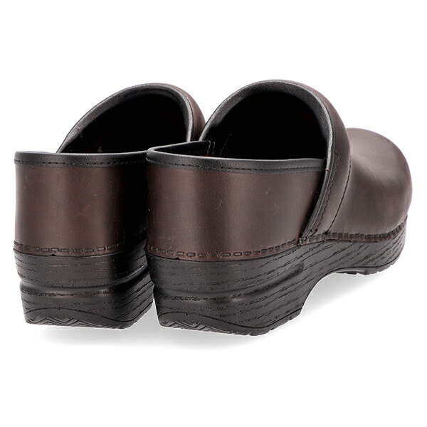 楽天市場】ダンスコ プロフェッショナル Dansko Professional