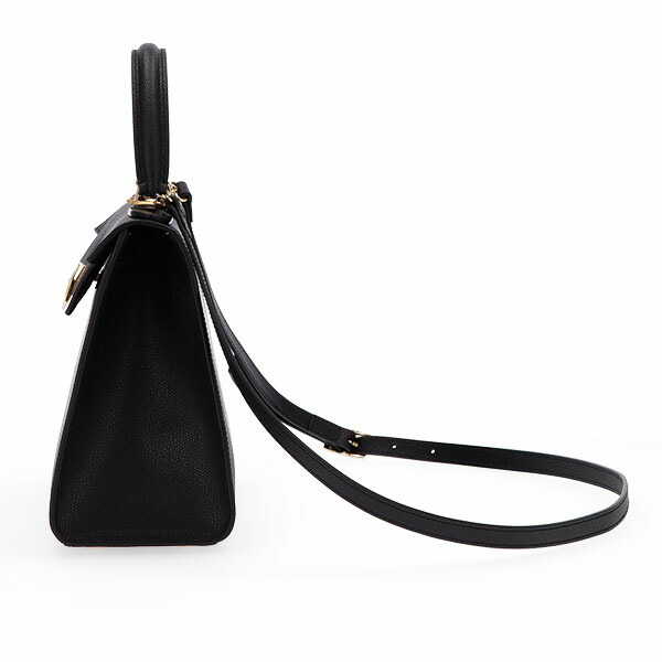 楽天市場】カルボッティ Carbotti ハンドバッグ Elena 243 エレナ