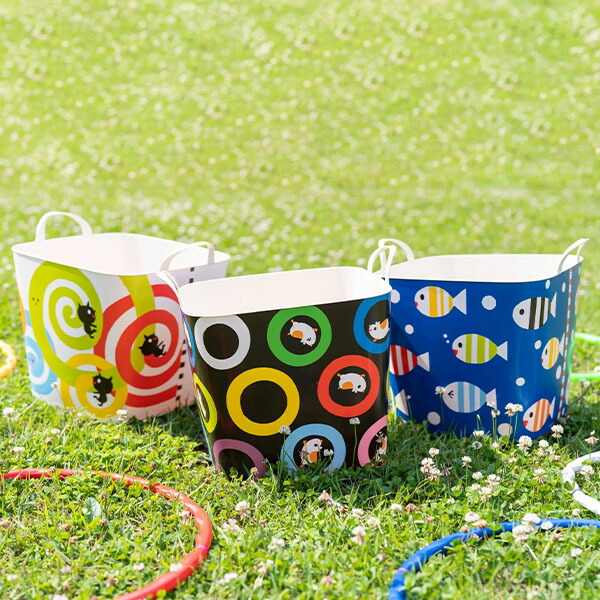 bastl macro grannyとtrinityセット グシコロティータイムセレクト