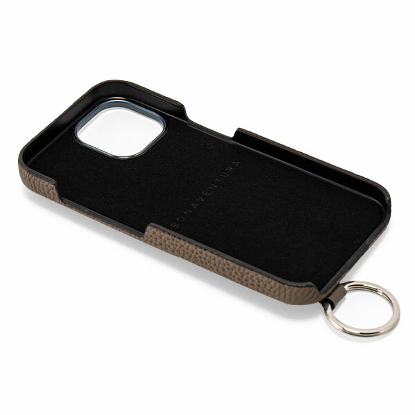 楽天市場】ボナベンチュラ BONAVENTURA iPhone15 ハンドル付きバック