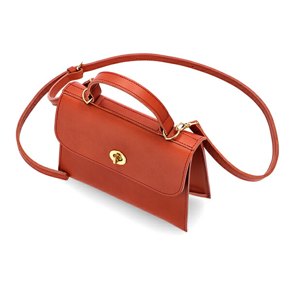 楽天市場】ミミベリー Mimi Berry ハンドバッグ ショルダーバッグ