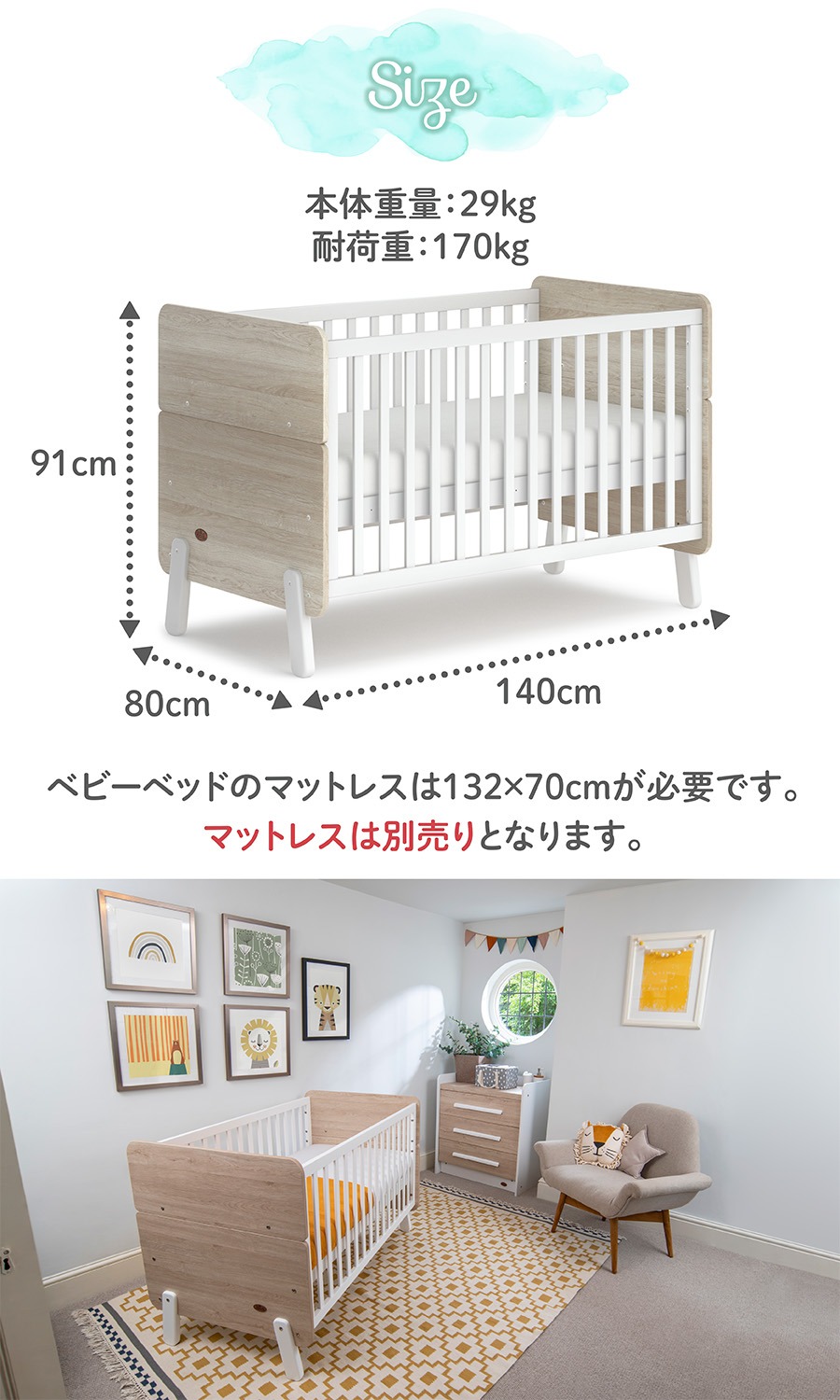 楽天市場】【到着後レビュー記載で次回使えるクーポンも貰える