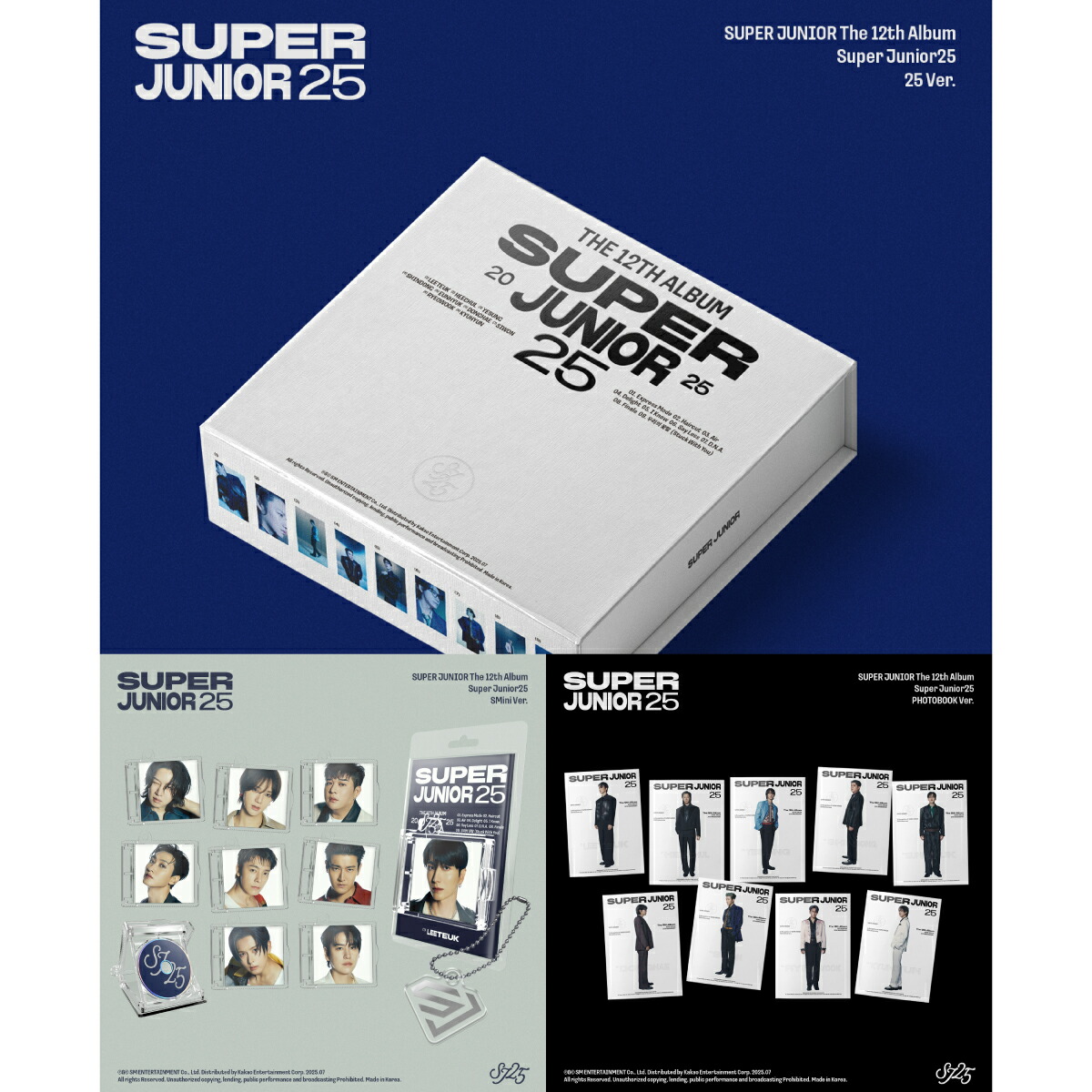 楽天市場】【当店限定特典付】【和訳選択】【9種セット・VER選択