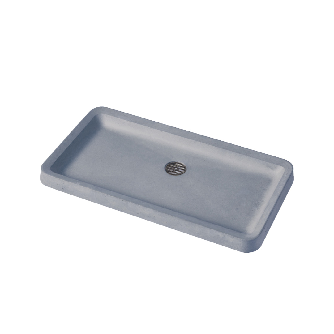 20251219-115254-13.jpg?fitin=