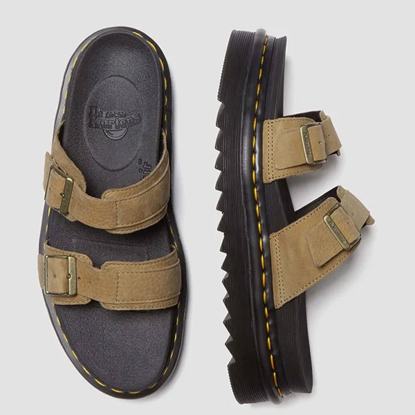 楽天市場】【30%セール SALE】 Dr.Martens ドクターマーチン MYLES