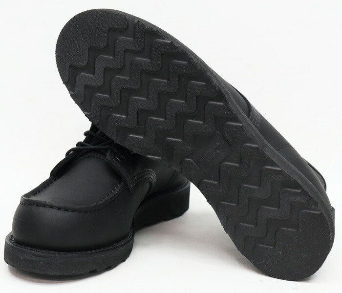 楽天市場】【即納】 RED WING レッドウィング CLASSIC WORK #8074 6