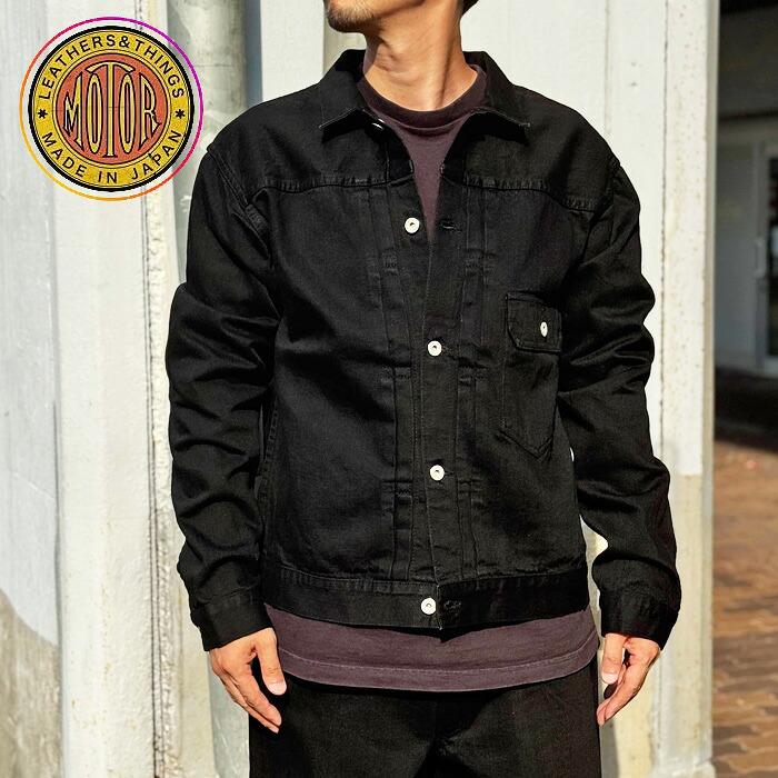 楽天市場】2025FW MOTOR RCL6B 