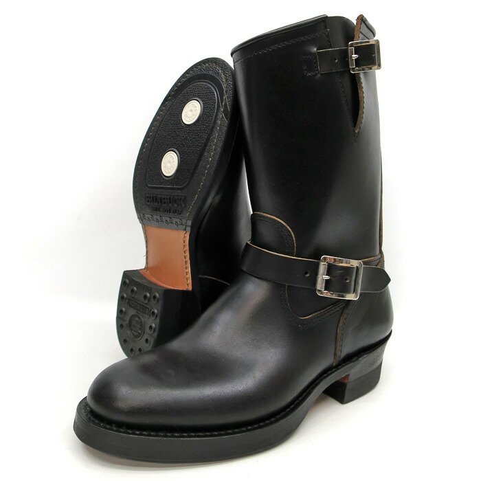 楽天市場】即納 / ATTRACTIONS / アトラクションズ BILTBUCK / ビルト