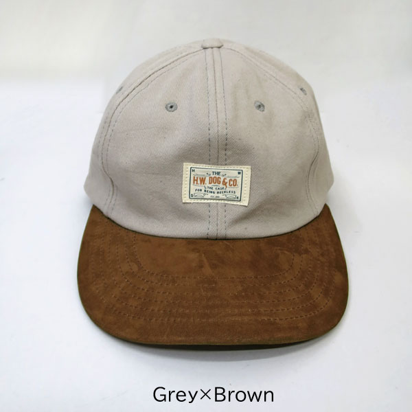 楽天市場】【完売】【 CL COMBI CAP 】【神戸 正規取扱店】 THE H.W.