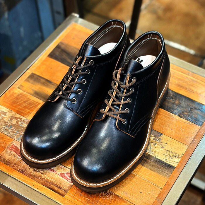 楽天市場】ROLLING DUB TRIO / ローリングダブトリオ COUPEN / コペン