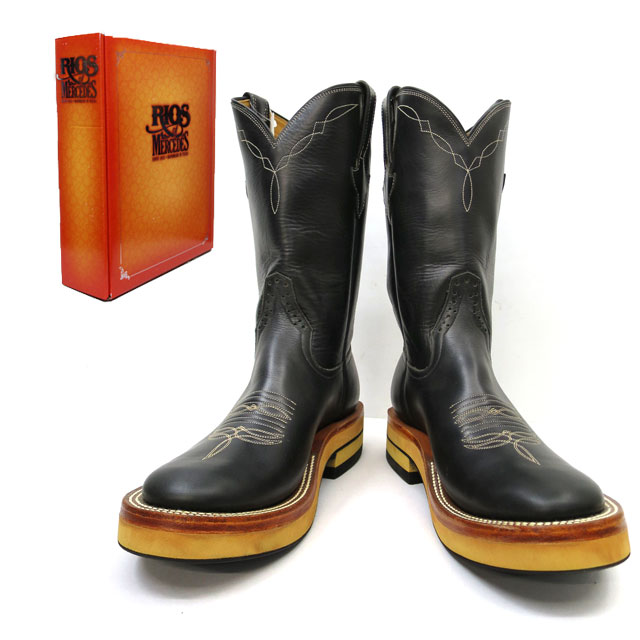 楽天市場】/ケア用品プレゼント 【神戸正規】 RIOS OF MERCEDES