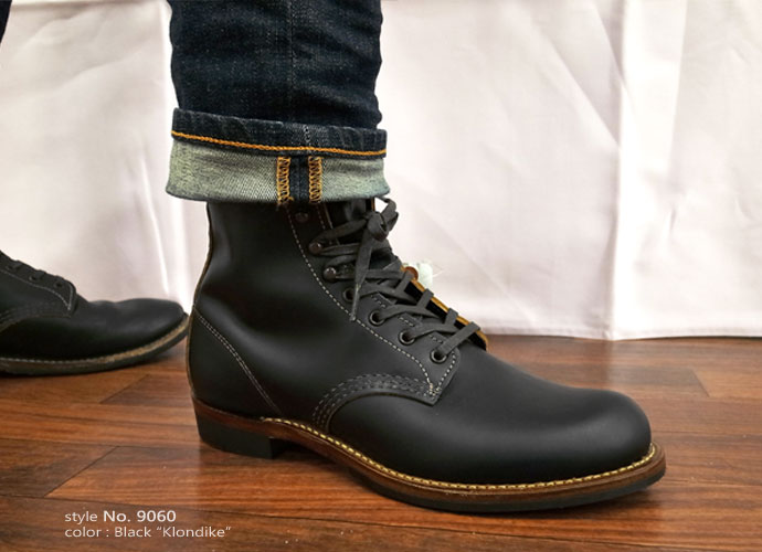 楽天市場】【完売】廃番レア商品【最終入荷分】【限られたSHOP限定品