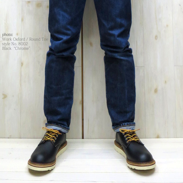 楽天市場】【完売】【日本正規販売代理店】 RED WING 【 レッド