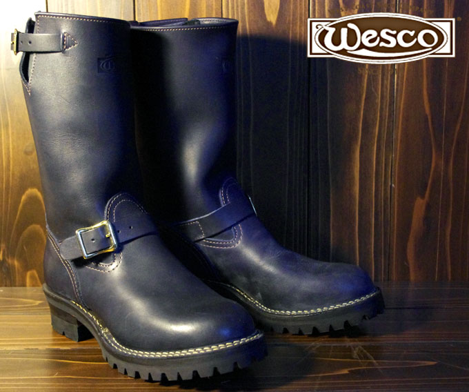 楽天市場】【完売】オススメ純正ケア用品2点プレゼント♪【 WESCO
