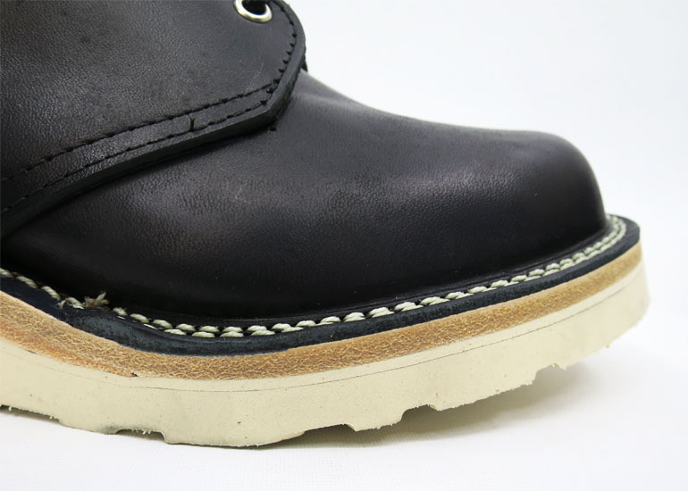 楽天市場】【ご希望でマスタングペーストプレゼント中】 WESCO