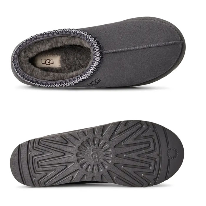 楽天市場】【安心の国内正規品】 UGG アグ メンズ タスマン II Tasman