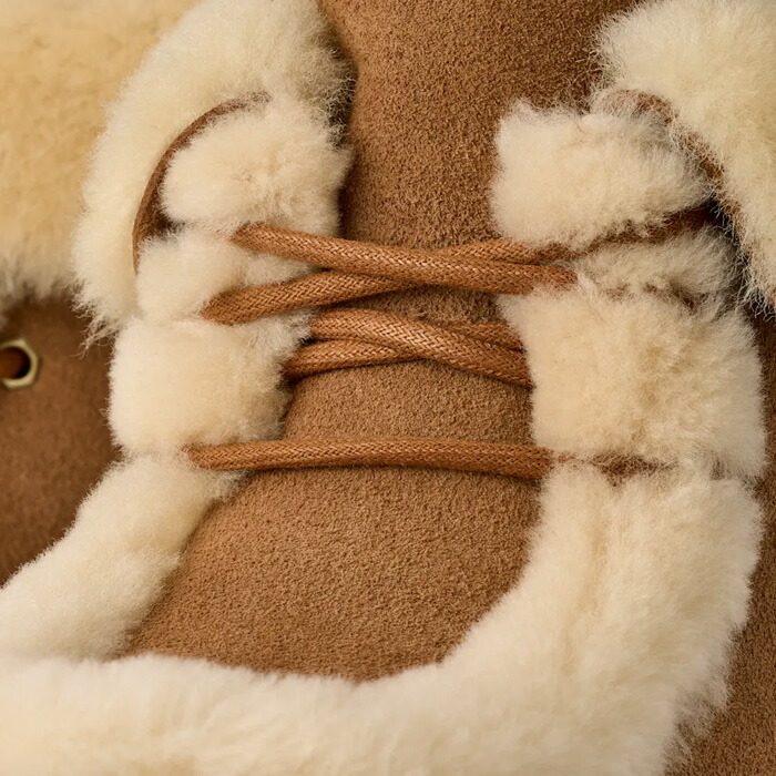 楽天市場】2025FW入荷【安心の国内正規品】 UGG アグ レディース