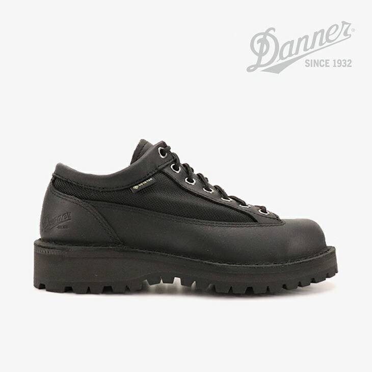 danner field low」の人気商品一覧 | 安い商品を通販サイトから探す