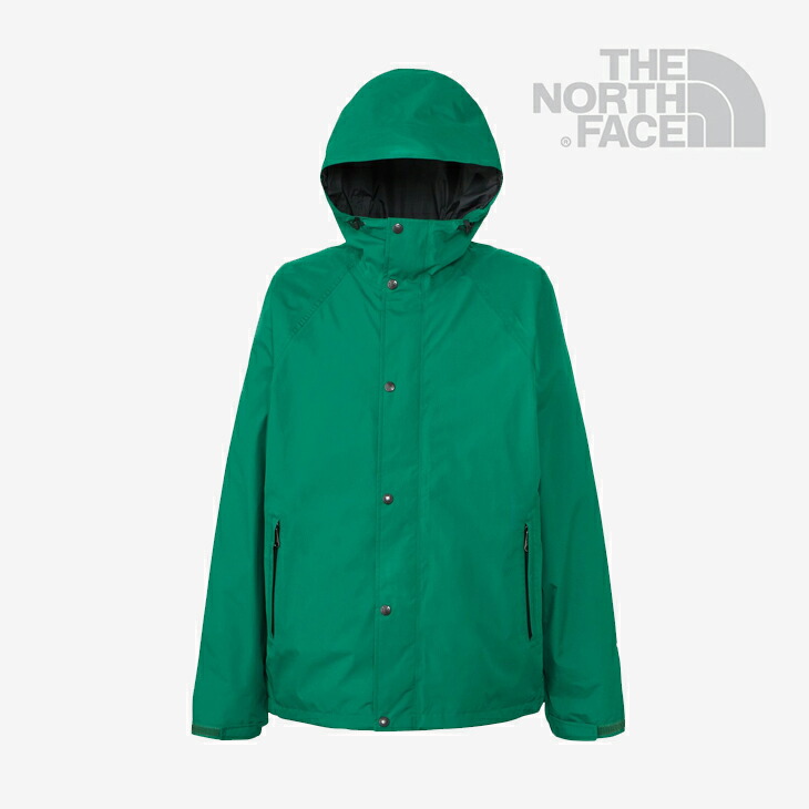 楽天市場】＊THE NORTH FACE｜Stow Away Jacket Gore-Tex/ ノース