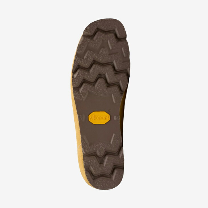 楽天市場】＊CLARKS｜Wallabee GTX Suede Vibram/ クラークス/ワラビー