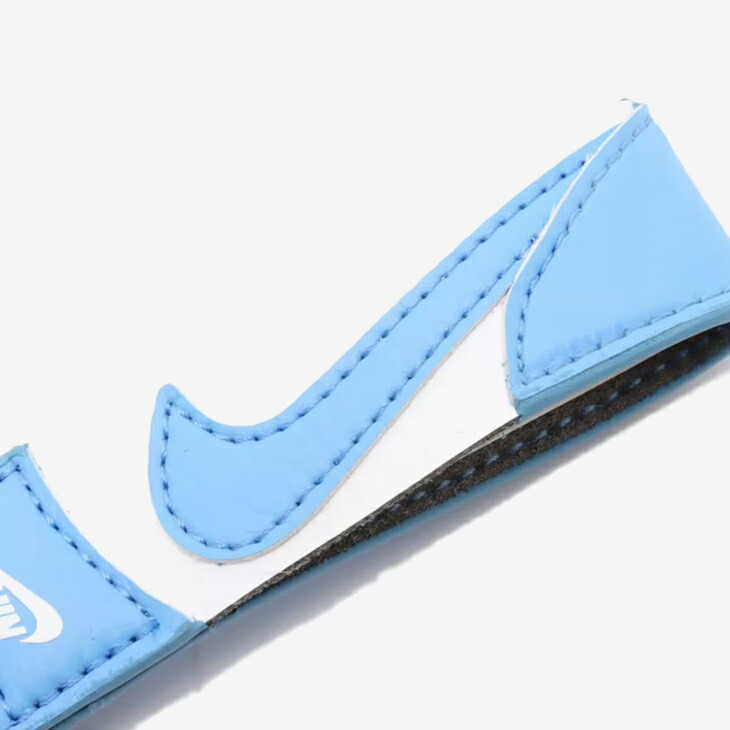 楽天市場】△ ｽｰﾊﾟｰSALE 半額以下］NIKE｜Premium Keyholder Carabiner