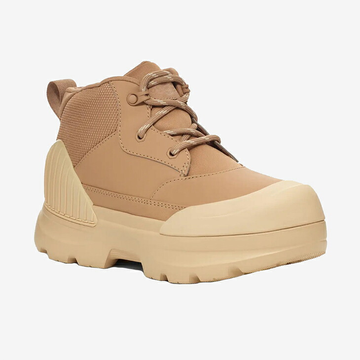 楽天市場】＊UGG｜W Neumel X Waterproof/ アグ/ニューメル エックス